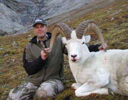 wta_1006_0ONXIN_IMG_1839