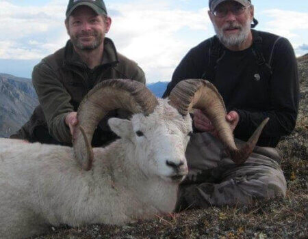 wta_1006_AH9842_alaskapremshep