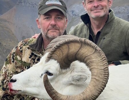 wta_1006_Henry Tiffany Dall Sheep Hunter E.L. (2)