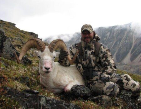 wta_1006_I7ZPY5_IMG_0143