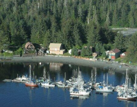 wta_1019_0EX4JY_IMG_1662