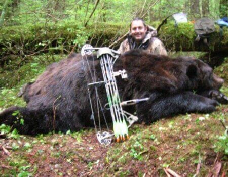 wta_1019_22JY2O_JOSE066