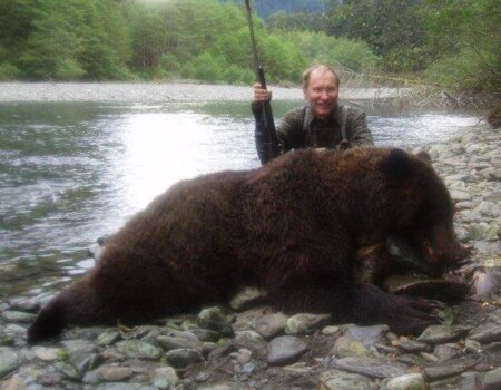 wta_1019_7S7IX7_P9140010