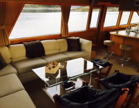 wta_1019_88QKTY_IMG_0856