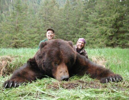 wta_1019_8MNCR2_EPV0002(2)