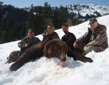 wta_1019_958VVK_P5120145