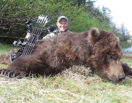 wta_1019_Bert bear 1