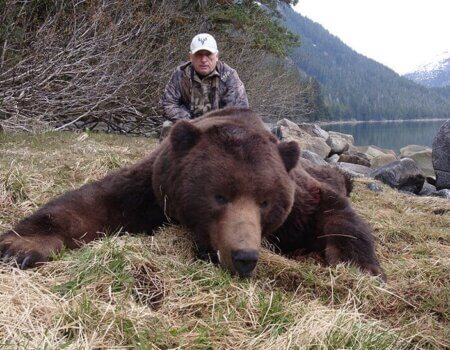 wta_1019_Bert bear 2