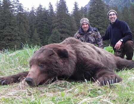 wta_1019_Bert bear 3