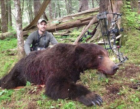 wta_1019_Bert bear 4