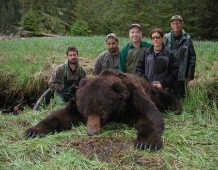 wta_1019_G7GYGA_EPV0032