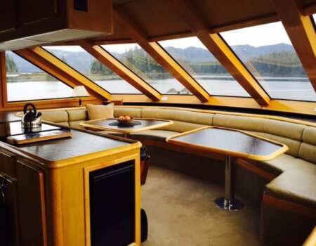 wta_1019_GSR2EA_IMG_0853