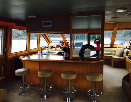 wta_1019_VB538Q_IMG_0850