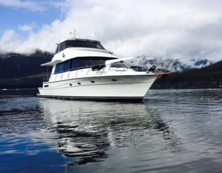 wta_1019_XH5SVR_IMG_0863