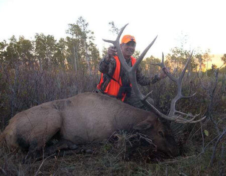 wta_1020_5TO5LH_photo_server(6)