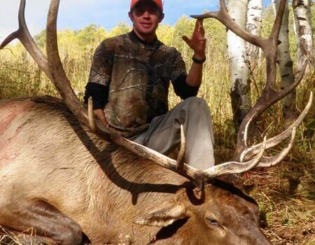 wta_1020_7HUXQW_photo_server