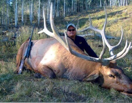 wta_1020_DNHJ4C_photo_server(9)