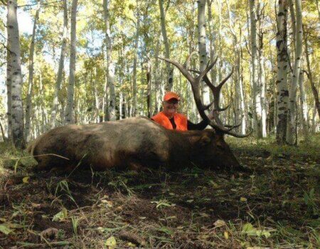 wta_1020_G0CWCG_SamT.Switzer(2)