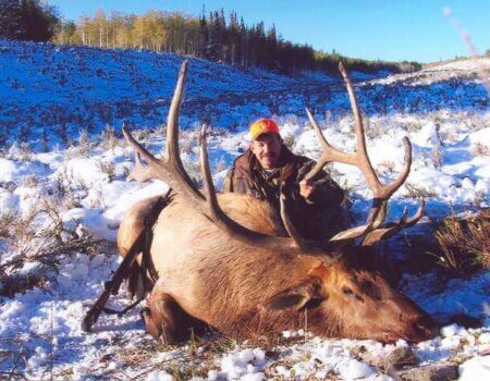 wta_1020_GDEW0U_photo_server(2)