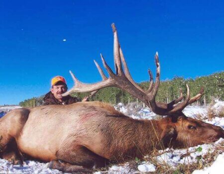 wta_1020_GLWPJU_photo_server(1)