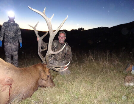 wta_1020_H6KBHV_DanielJarret4