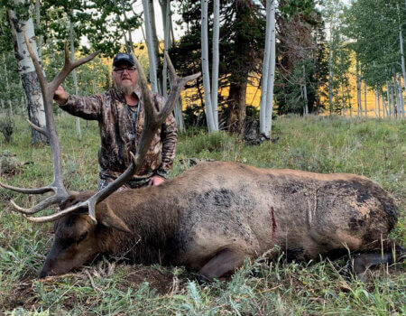 wta_1020_HB5WCB_TJAnderson