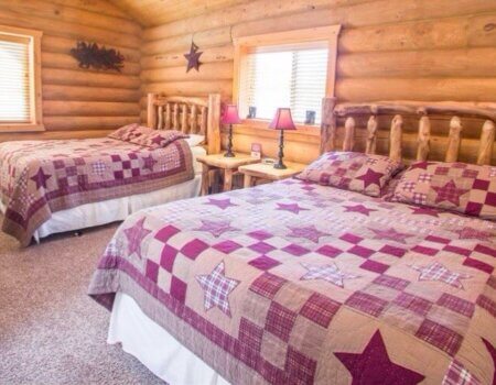 wta_1020_IMG_0492 (1)