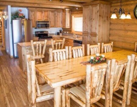 wta_1020_IMG_0493 (1)