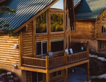 wta_1020_IMG_0496 (1)