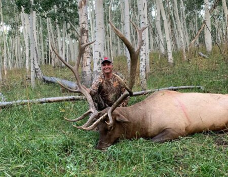 wta_1020_IMG_1746 (1)