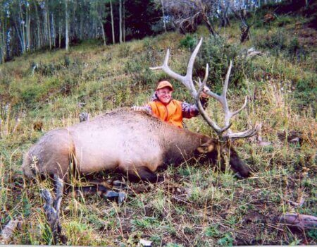 wta_1020_K25EIX_photo_server(4)