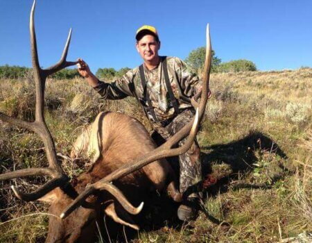 wta_1020_R0NIHM_photo_server(7)