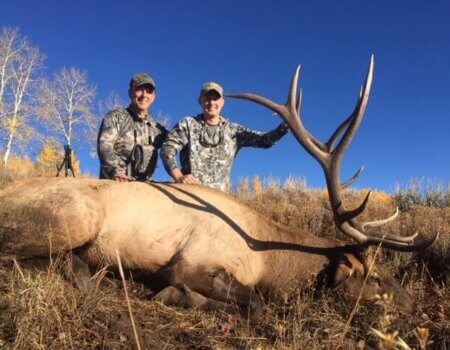 wta_1020__featured_4P9ZSL_IMG_4508