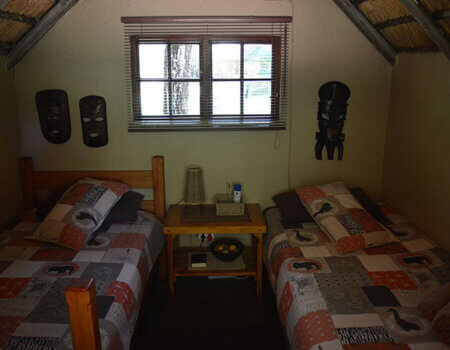 wta_1021_6WBLTH_DSC_0042