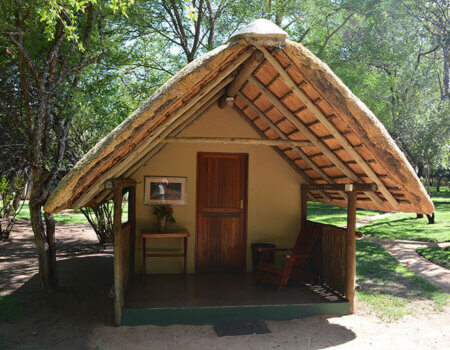 wta_1021_9ZMQY9_DSC_0041