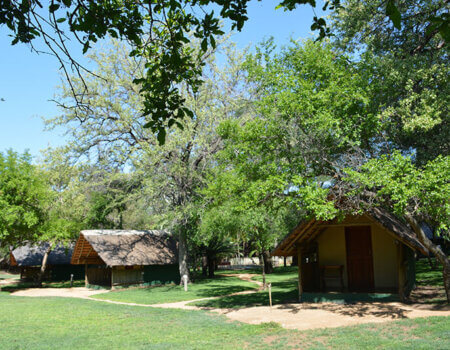 wta_1021_DYDK1M_DSC_0035