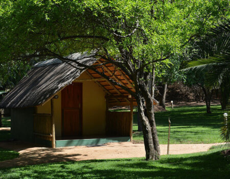 wta_1021_JF6GH0_DSC_0039