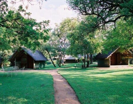 wta_1021_O8BGMR_Camp