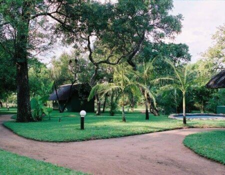 wta_1021_OAU3K5_Camp2