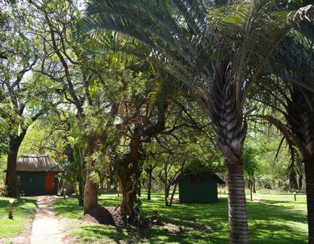 wta_1021_TPVUVN_DSC_0030