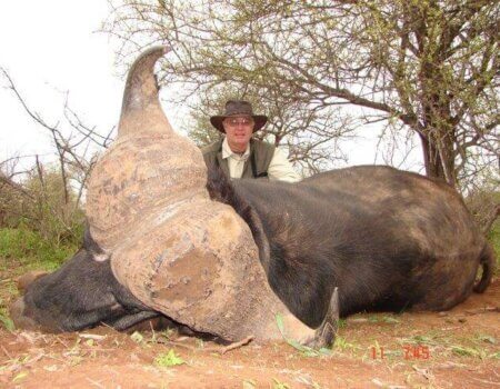 wta_1021_YBSUQU_DSC04417