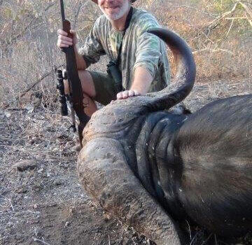 wta_1021__featured_ZZ8T4M_DSC00227