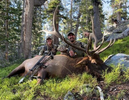 wta_1022_Archerybull