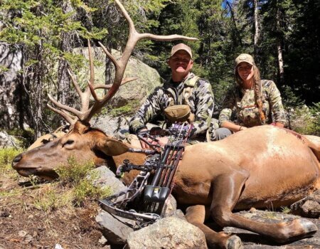 wta_1022_Archerybull2