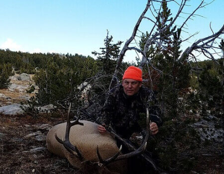 wta_1022__featured_R5XBID_Leonardi2016