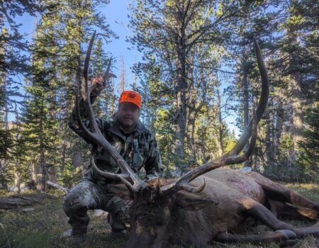 wta_1022_image000000