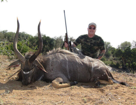 wta_1023_1J97I0_IMG_0247