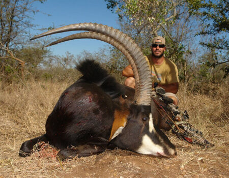 wta_1023_1L1XUV_DSC03612