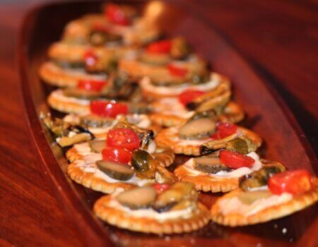 wta_1023_667EF0_IMG_4006