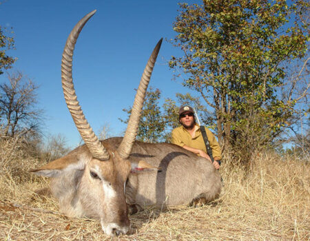 wta_1023_91SZ9V_DSC03593